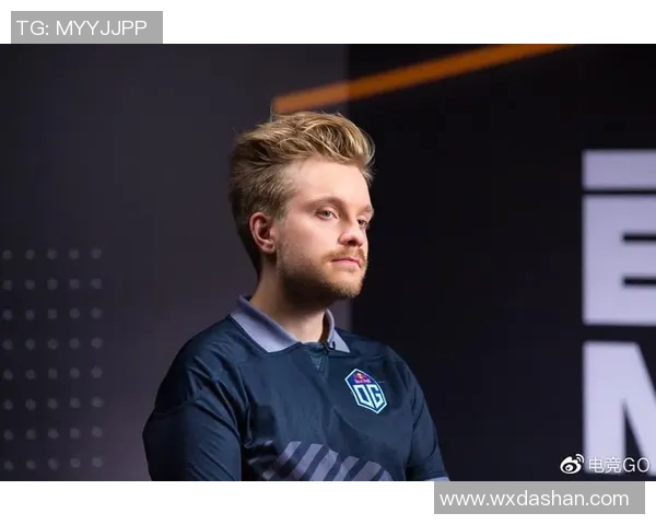 DOTA2团队协作榜单更新V5强势领跑引发关注与讨论