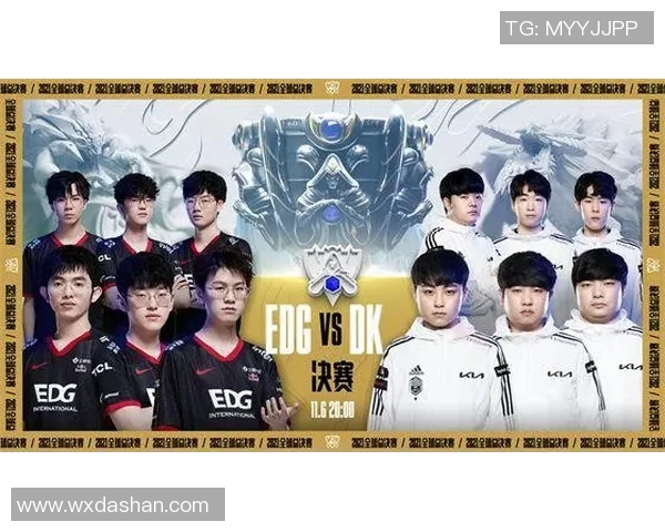 CSGO战术解析：深入探讨EDG战队的防守策略与技巧