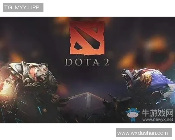 DOTA2专题分析：深入探讨V5战队近期表现与未来发展潜力