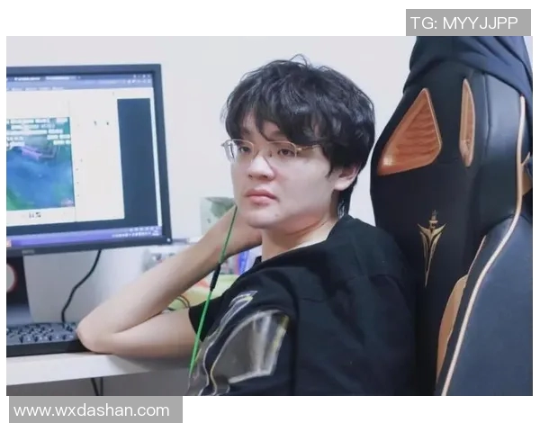 CSGO团队协作排行榜揭晓V5战队荣获第六名的精彩表现分析