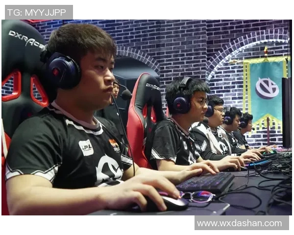 CSGO战术解析LNG战队中路突破体系的关键策略与执行技巧