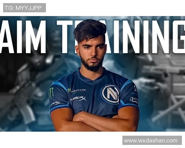 CSGO新手必看耐力训练技巧与实战应用全解析 CSGO新手必看耐力训练技巧与实战应用全解析