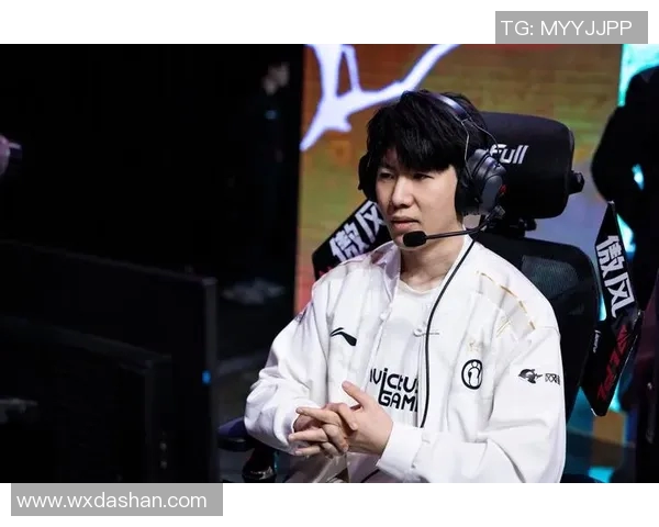 CSGO赛事最新节奏排行榜揭晓IG战队荣登第一名引发热议