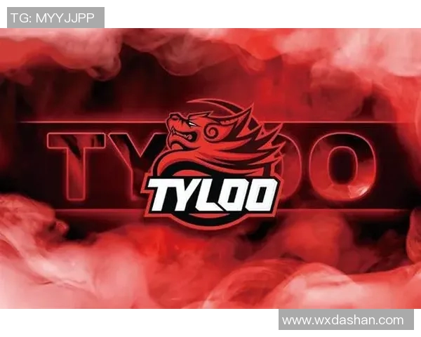 CSGO心理素质排名分析V5战队表现创新高引发关注