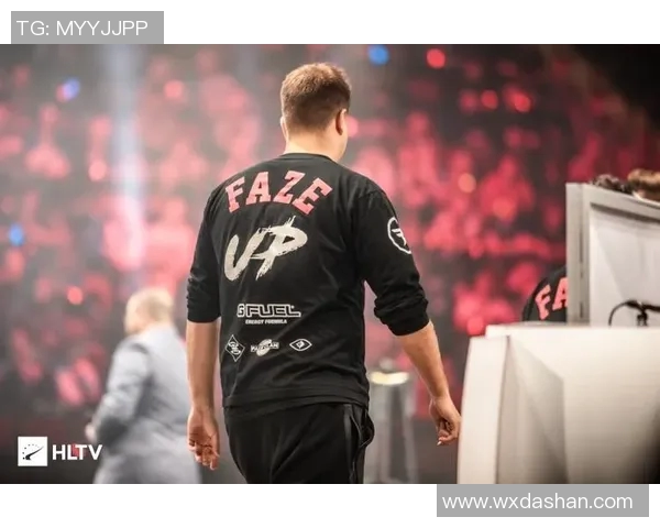 CSGO战术分析：深入探讨TES战队的进攻策略与执行细节