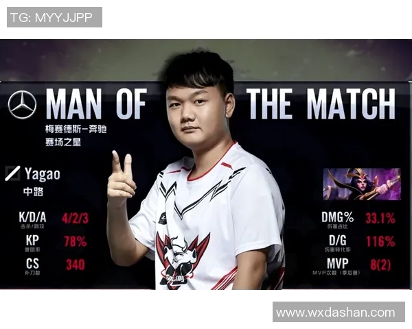 CSGO耐力排行榜揭晓JDG战队荣登第三名引发热议