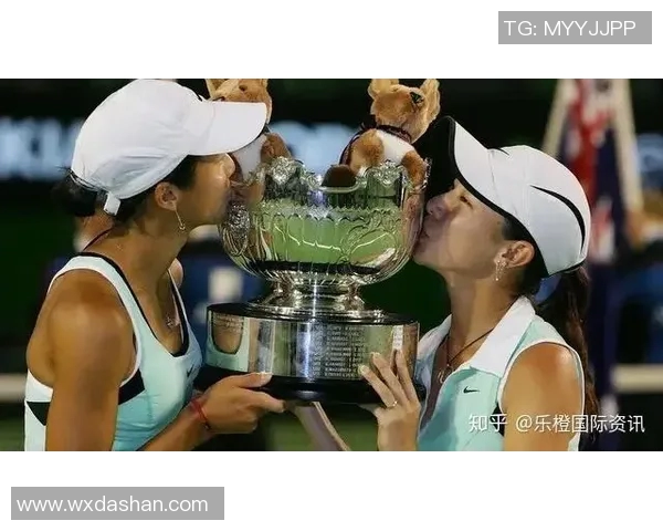 南京网球队大满贯赛事中的默契配合与精彩表现分析