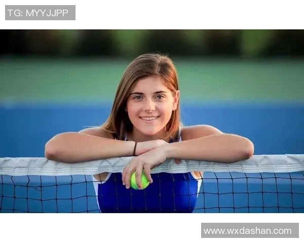 北京网球队防守革新之路：从传统到现代的全面转型与突破