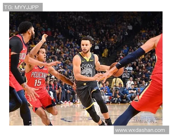 南京篮球队强势领跑最新篮球力量排行榜TOP10分析与解读 南京篮球队强势领跑最新篮球力量排行榜TOP10分析与解读