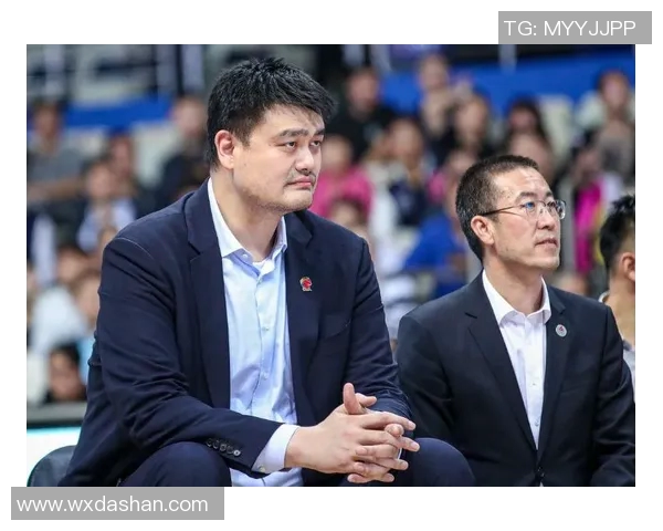 南京极限运动队耐力争议引发热议运动员训练与竞技表现的深度探讨