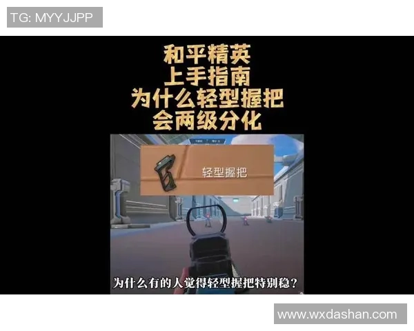 和平精英新手必看攻略全面解析与实用配合技巧入门指南 和平精英新手必看攻略全面解析与实用配合技巧入门指南