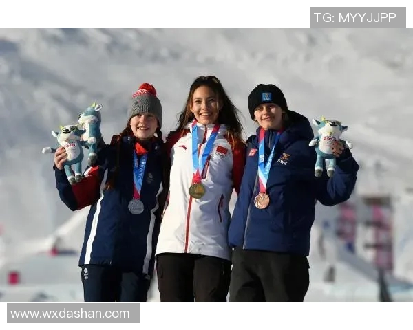 北京极限运动队在世界杯中的精彩表现与实力分析