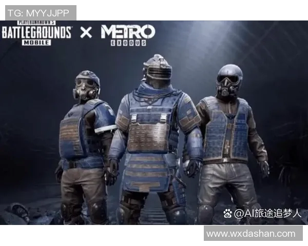 和平精英纪实：见证FPX战队从崛起到辉煌的奋斗历程