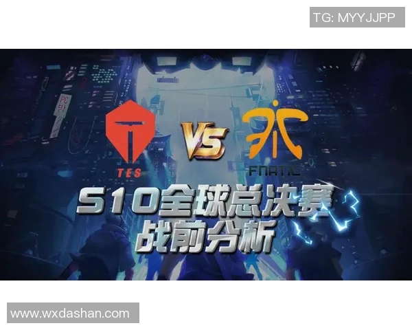国际邀请赛最新积分榜TES战队以92分稳居第一名 国际邀请赛最新积分榜TES战队以92分稳居第一名