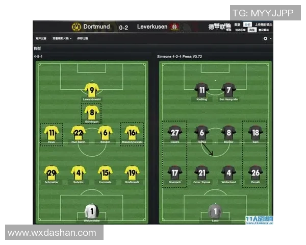 北京篮球队盯防战术深度解析与实战应用探讨