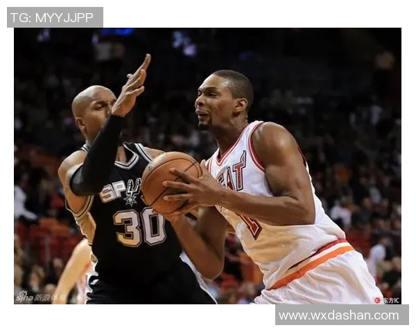 对话吴强：回顾乒乓球生涯的辉煌与挑战与未来展望