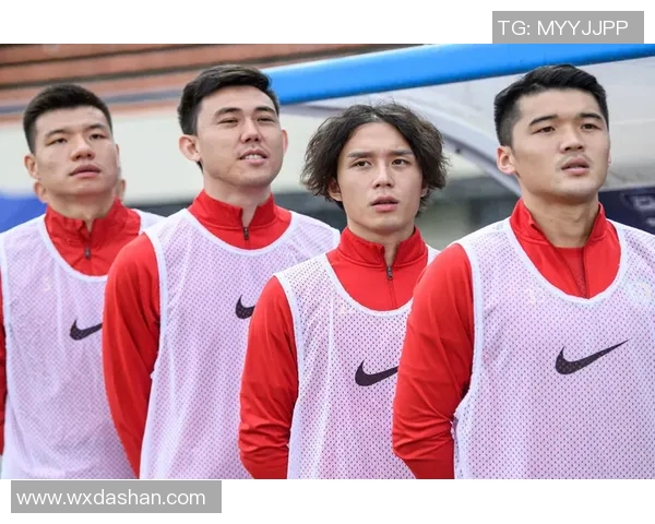 广州飞盘队个人能力分析与提升策略探讨