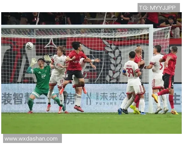 成都网球队选拔赛背后的成长历程与奋斗故事分享