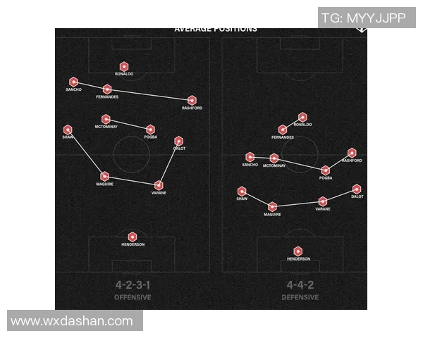 广州乒乓球队边路渗透打法深度解析与战术应用探讨