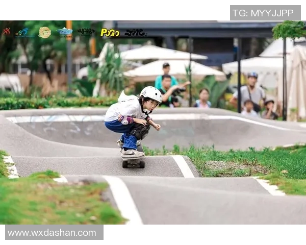 成都滑板队强势崛起最新滑板力量排行榜前十名揭晓