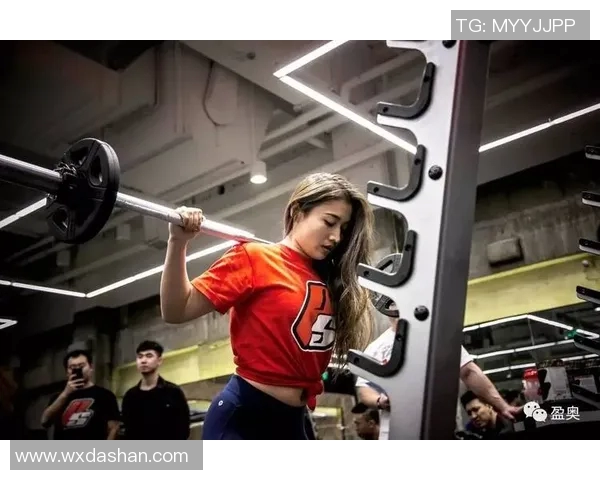 成都与北京极限运动队耐力对决赛后分析与总结