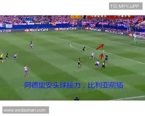 广州排球队防反战术深度解析与实战应用探讨