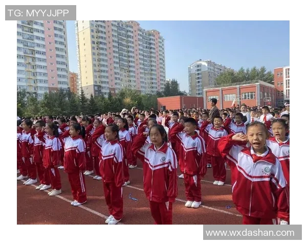 张娜独家分享街舞心得与技巧助你舞出自信与风采 张娜独家分享街舞心得与技巧助你舞出自信与风采