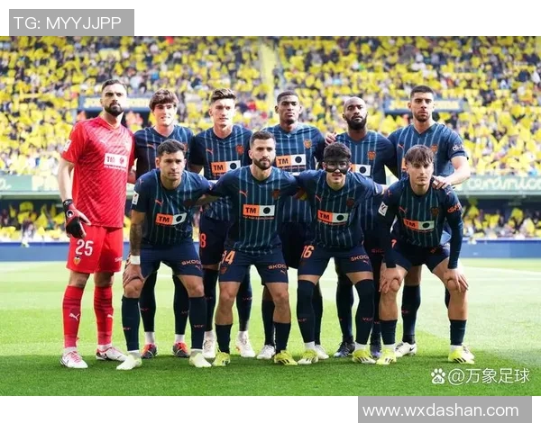 权威发布：全球足球球队实力排名新鲜出炉引发热议