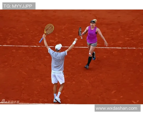 杭州网球队荣登网球节奏排行榜第三名展现强劲实力与团队风采 杭州网球队荣登网球节奏排行榜第三名展现强劲实力与团队风采