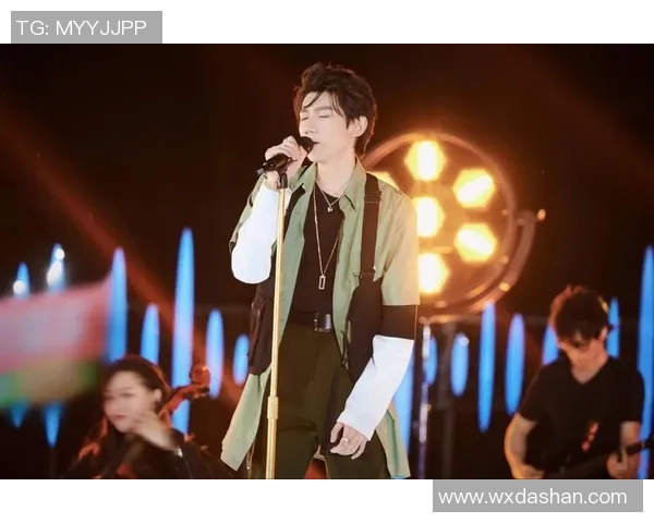 李强的排球之路:从青涩少年到赛场传奇的心路历程 李强的排球之路:从青涩少年到赛场传奇的心路历程