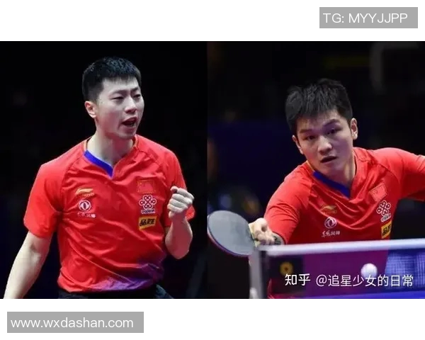 杭州乒乓球队与武汉乒乓球队速度较量赛后分析与战术总结