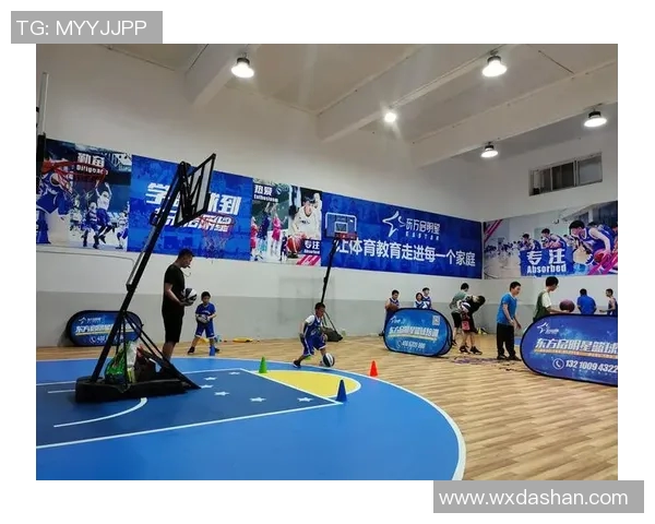 杭州篮球队边路渗透革新探索新战术提升球队整体竞争力 杭州篮球队边路渗透革新探索新战术提升球队整体竞争力