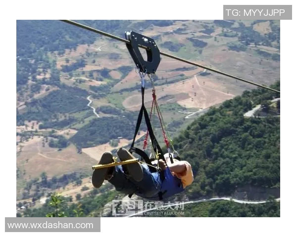 深圳极限运动队的奋斗与突破:一段激情与挑战交织的历程 深圳极限运动队的奋斗与突破:一段激情与挑战交织的历程