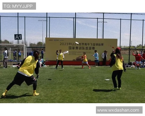 深圳飞盘队创历史新高状态排名引发热议全城欢庆飞盘热潮再度升温