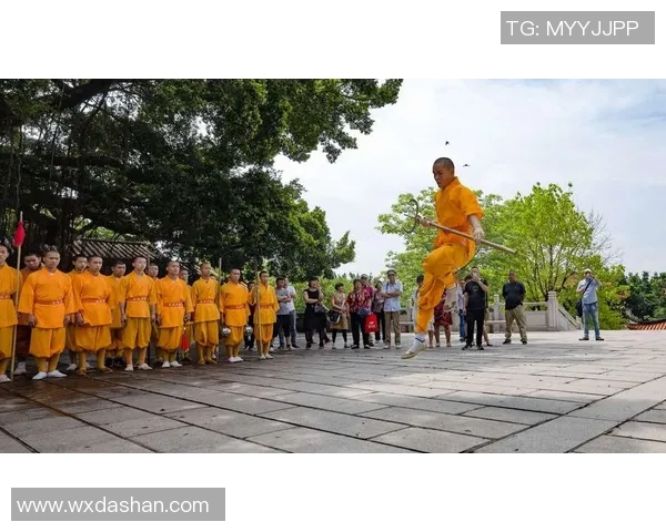 武汉攀岩队区域防守分析与战术调整的得失探讨