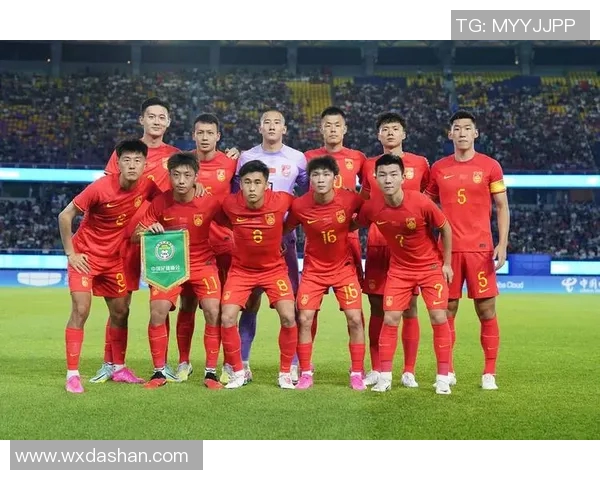 杭州足球队节奏创新高引领全国足球发展新趋势