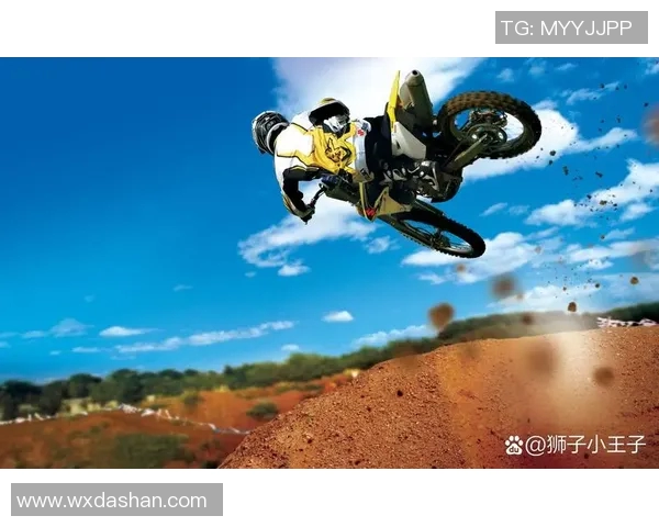 极限运动的挑战与防守策略揭秘西安极限运动队的成功之道