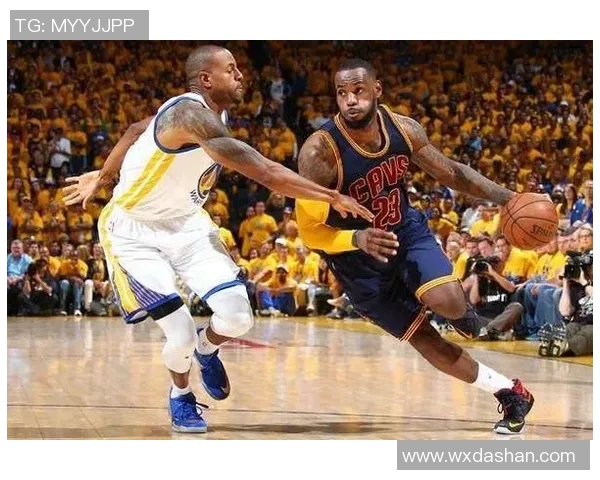 深入分析深圳滑板队防守策略与战术特点的专业解读