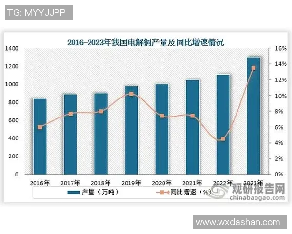 武汉网球队团队协作深度分析与其他球队的对比研究
