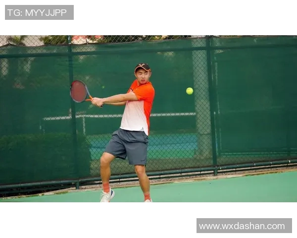 深圳网球队耐力训练引发热议球迷与专家各执己见探讨争议原因