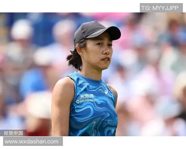 武汉足球队的拼搏之路:从低谷到辉煌的大满贯征程揭秘 武汉足球队的拼搏之路:从低谷到辉煌的大满贯征程揭秘