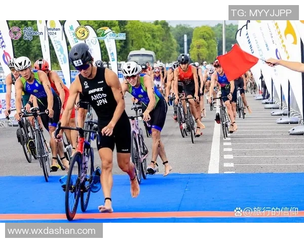 武汉极限运动队荣获全国极限运动比赛经验排行榜第三名的辉煌成就 武汉极限运动队荣获全国极限运动比赛经验排行榜第三名的辉煌成就