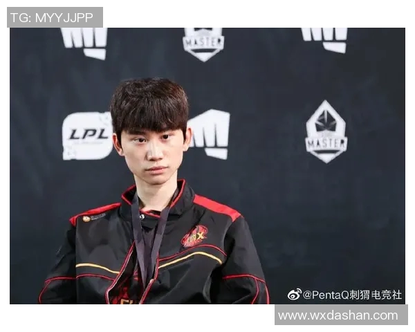 洲际赛最新积分榜FPX凭借88分稳居第一名引发关注