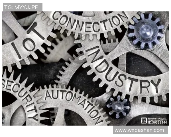 深圳篮球队整体压制革新之路探索与未来发展展望 深圳篮球队整体压制革新之路探索与未来发展展望