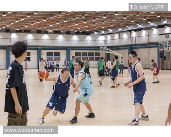 篮球团队协作实力榜单揭晓上海篮球队荣获第三名佳绩