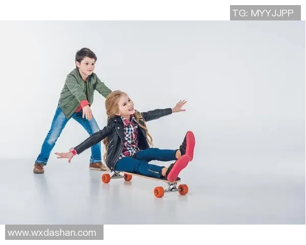 重庆滑板队与武汉滑板队赛后状态分析与反思