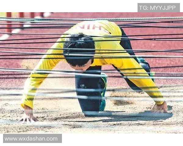 西安乒乓球队的奋斗与荣耀：一段不平凡的突破之旅纪实