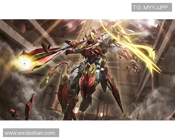 王者荣耀深度解析：BLG战队技术实力与战术创新全景展现