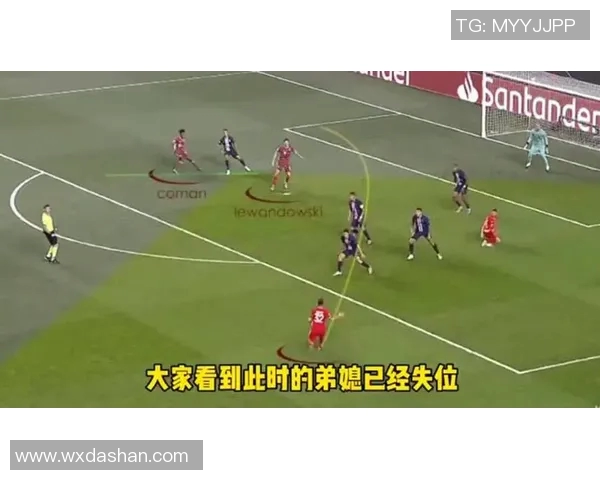 赛后复盘：北京与杭州网球队速度对决的精彩瞬间与战术分析