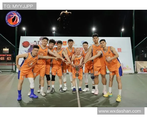 重庆篮球队的速度优势与战术分析探索之旅